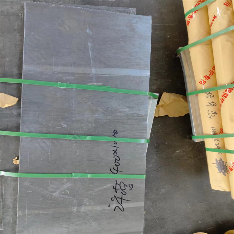 荆门铅走势回顾和分析